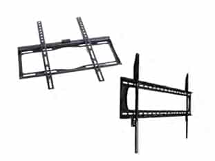 кронштейны к интерактивной панеле