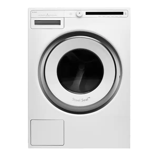 Стиральная машина ASKO W4114C.W/3