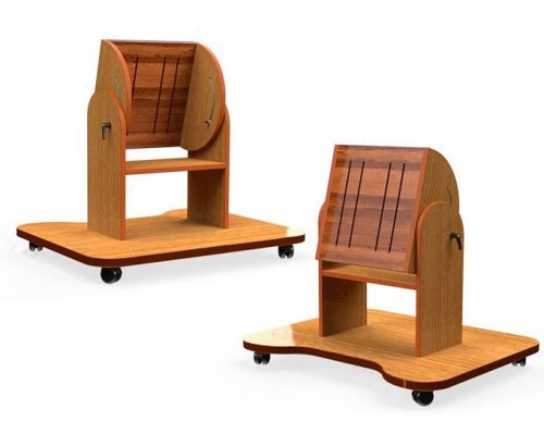 интерактив