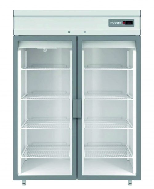 шкаф холодильный