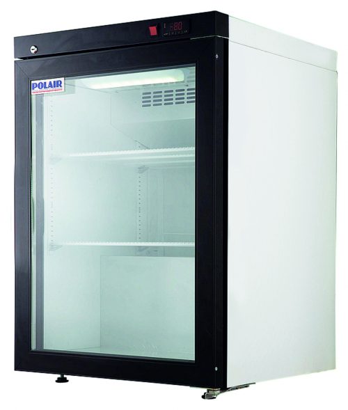 шкаф холодильный