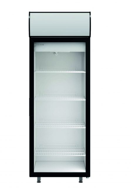 холодильное оборудование для пищеблока