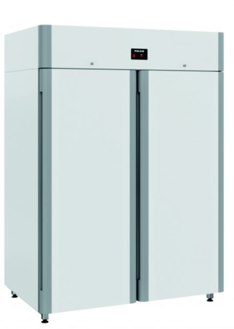 холодильный шкаф CM110-Sm