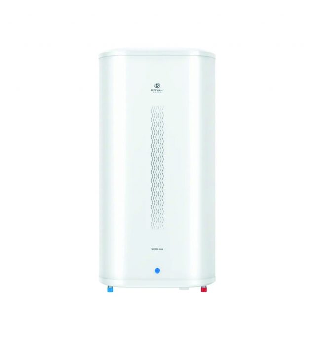 ПЛОСКИЕ ВОДОНАГРЕВАТЕЛИ НЕРЖАВЕЮЩАЯ СТАЛЬ RWH-SGD30-FS