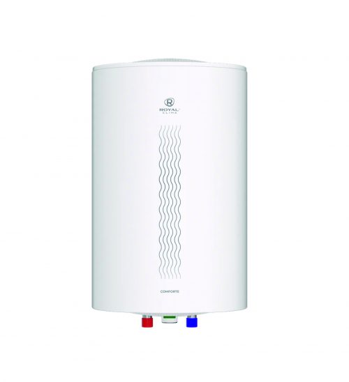 Водонагреватель RWH-C30-RE
