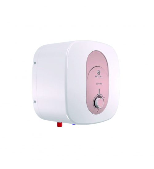 Водонагреватель RWH-Q10-FE