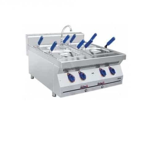 Электроварки