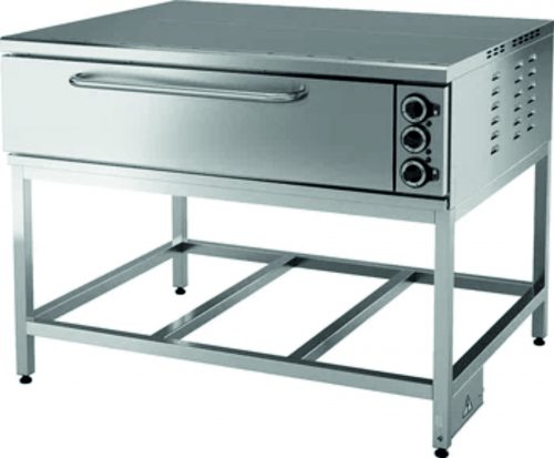 Шкаф пекарный ШПЭ101