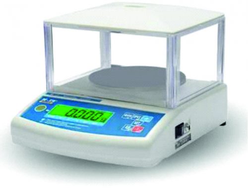 M-ER 122 АCFJR "ACCURATE" LCD