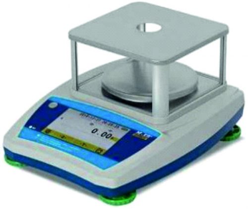 M-ER 123 АCFJR SENSOMATIC TFT