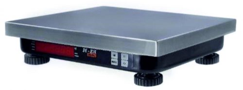 M-ER 221 F "Install" RS-232 и USB