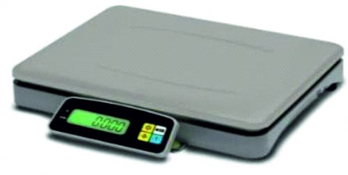 M-ER 222 F "Connect" LCD USB и RS-232