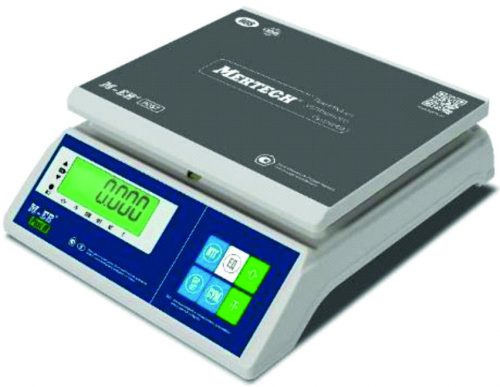 M-ER 326 AFU "Post II" LCD