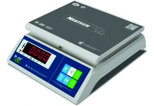 M-ER 326 AFU "Post III" LED