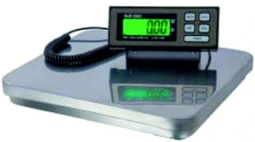 M-ER 333 AF-150.50 "FARMER" RS-232 LCD