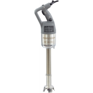 Миксер Robot-coupe MP 350 Ultra LED