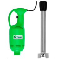 Миксер Fimar MX 42 220V