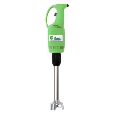 Миксер Fimar MX 25 220V