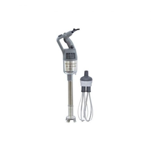 Миксер Robot-coupe MP 350 Combi Ultra LED