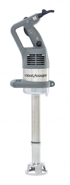 Миксер Robot-coupe MP 350 V.V. Ultra LED