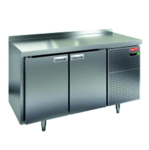 Стол холодильный HICOLD SN 11 BR2 TN
