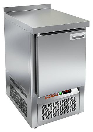 Стол морозильный HICOLD SNE 1/BT