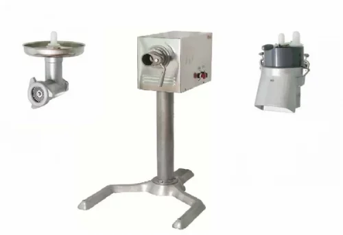 Универсальная кухонная машина УКМ-06-11П