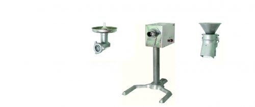 Универсальная кухонная машина УКМ-06-02