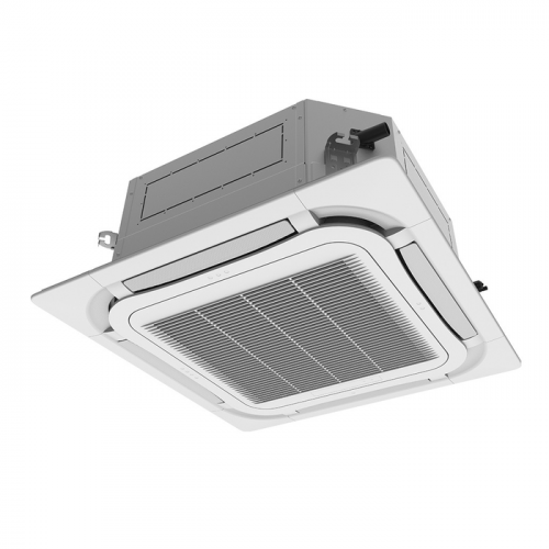 Кондиционеры полупромышленные