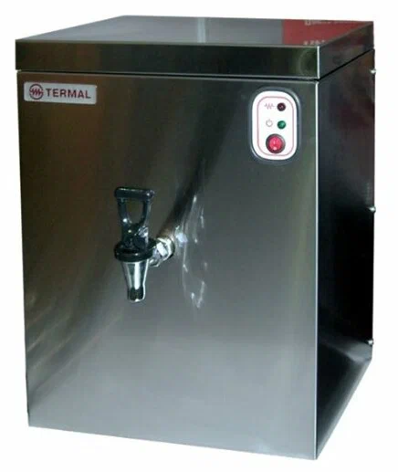 Кипятильник электрический непрерывного действия КЭНД 100-04