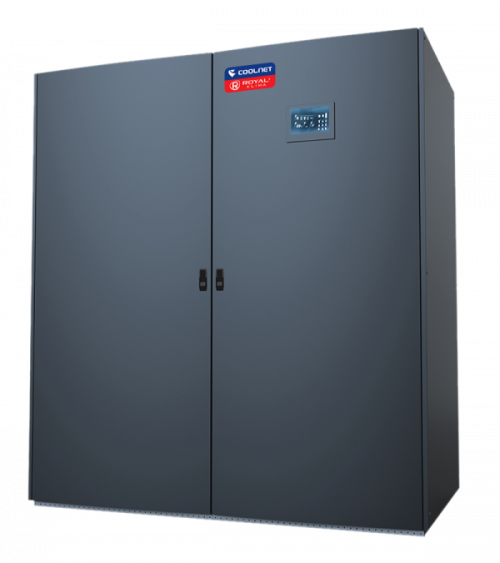 Прецизионные кондиционеры