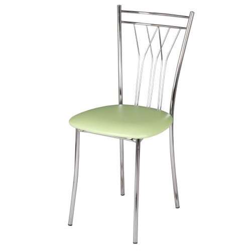 Стул Премьер