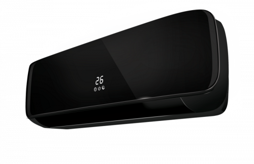 BLACK CRYSTAL Classic A