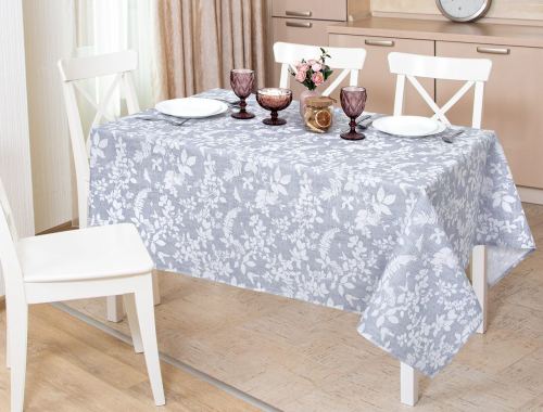 Скатерть "АНИС"