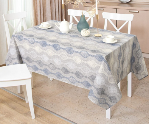 Скатерть "ЭСТЕТ"