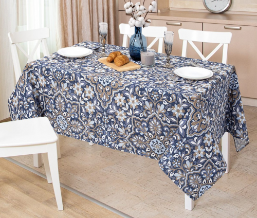 Скатерть "ПАРМА"