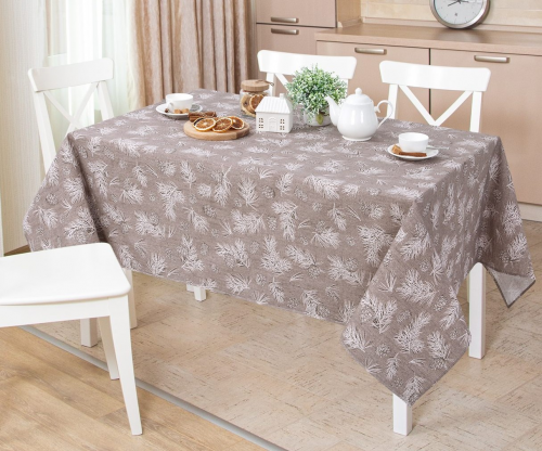 скатерть "ПОКРОВ"