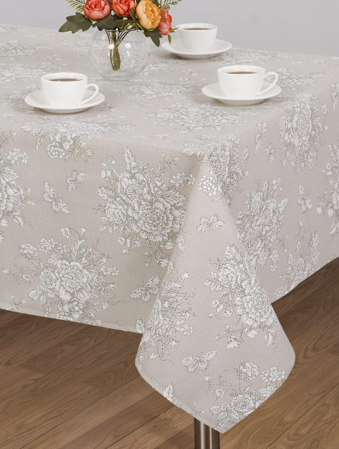 Скатерть "ШАНТИЛЬИ"