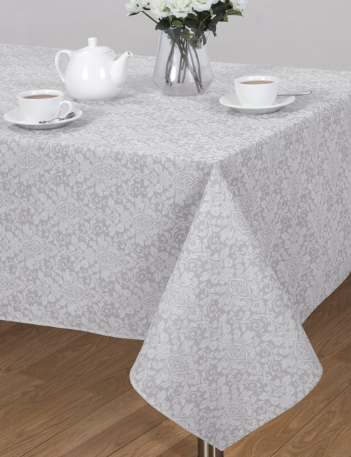 Скатерть "УЗОР"