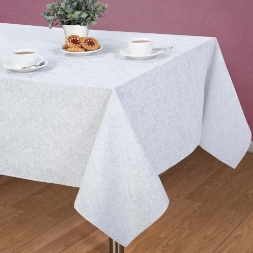 скатерть "ВЕНЗЕЛЬ"