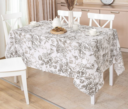 Скатерть "ВЕРОНА"