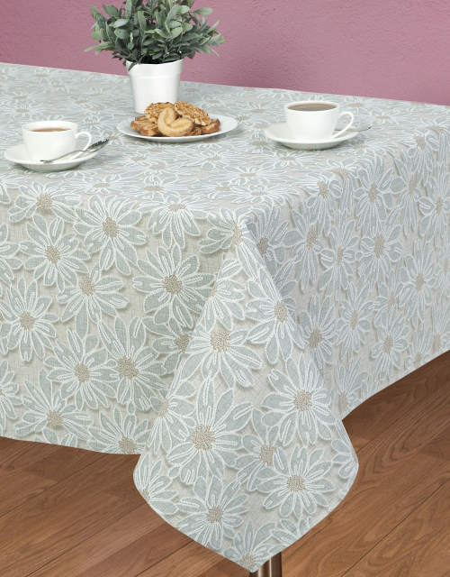скатерть "СОФИЯ"