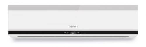 NEO Premium Classic A