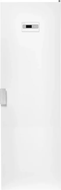 Cушильный шкаф ASKO DC7784V.W