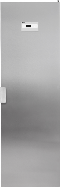 Cушильный шкаф ASKO DC7784V.S