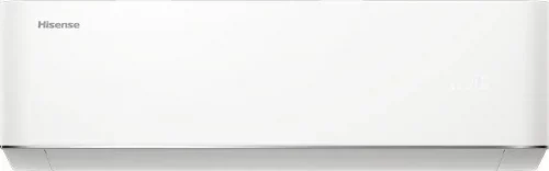 EXPERT PRO 2.0 EU DC Inverter NEW 2026 Wi-Fi