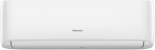 GOAL Classic A WI-FI