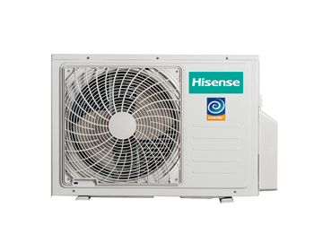 НАРУЖНЫЕ БЛОКИ FREE MATCH DC Inverter R32 LP