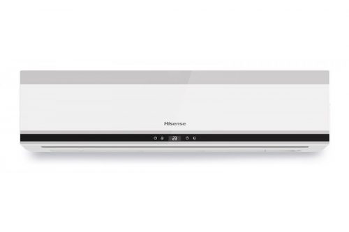 STRONG NEO Premium Classic A