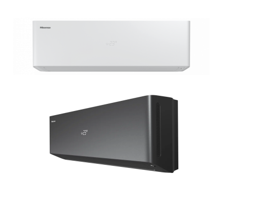 VISION PRO 2.0 SUPERIOR DC Inverter Wi-Fi